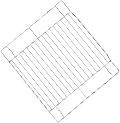 Amica 58IES2.325HTaDp Bm