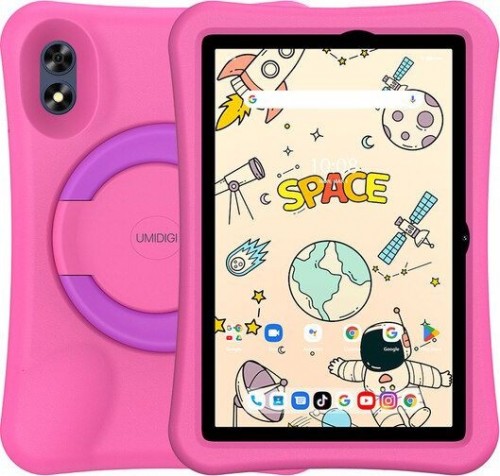 UMIDIGI Tab G2 Kids