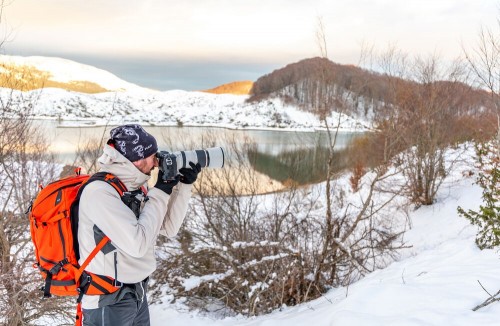 F-Stop Ajna DuraDiamond