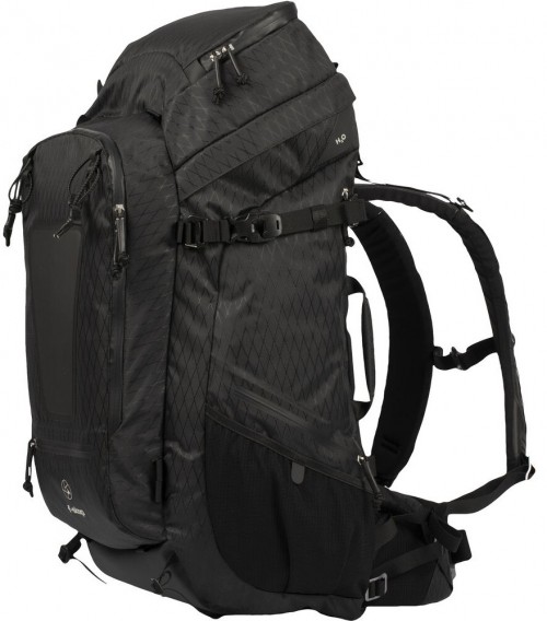 F-Stop Shinn DuraDiamond