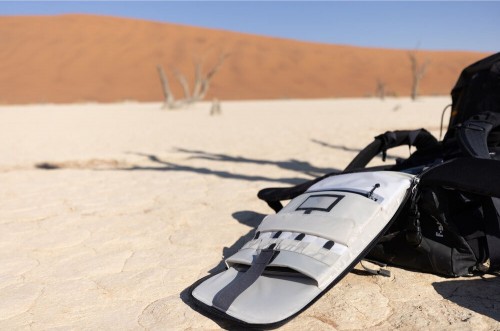 F-Stop Shinn DuraDiamond