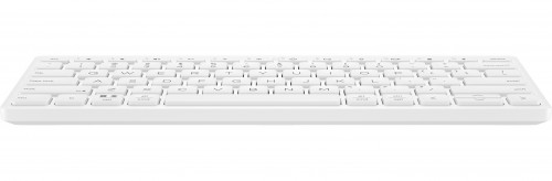 HP 350 Compact Multi-Device Bluetooth Keyboard