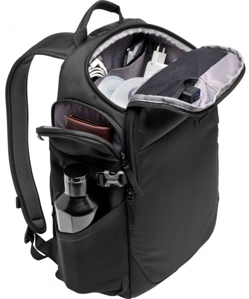 Manfrotto Advanced Befree Backpack III