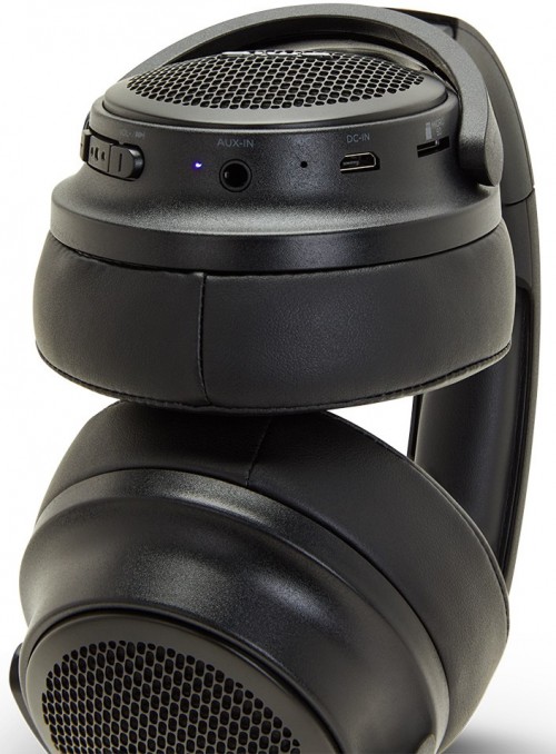 Aiwa HST-250BT