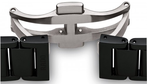 RADO True Automatic R27056712