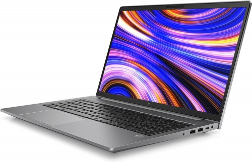 HP ZBook Power G10A