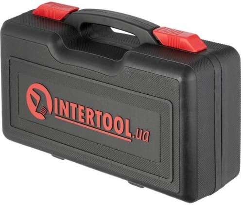 Intertool DT-0523