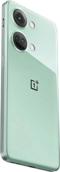 OnePlus Nord 3