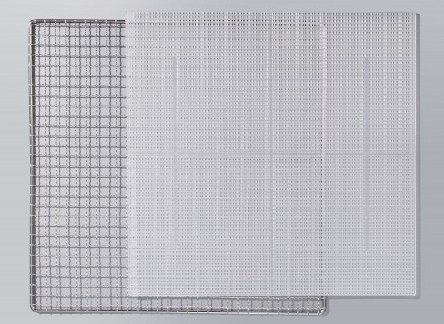 G21 Vitality Mistral