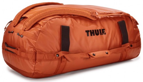 Thule Chasm Large 90L