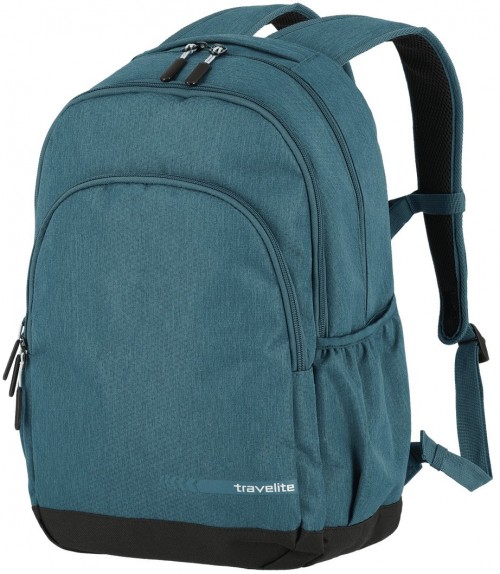 Travelite Kick Off Backpack L