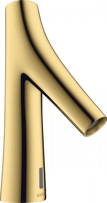 Axor Starck Organic 12174000