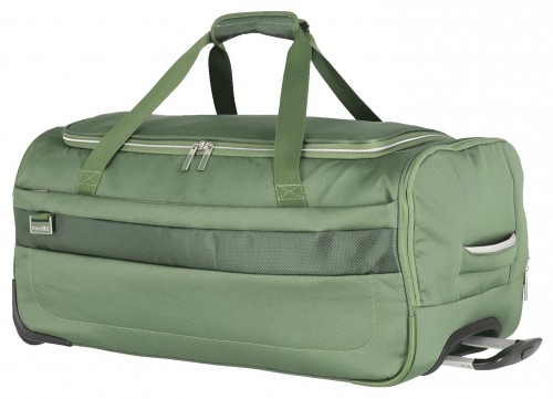 Travelite Miigo Trolley Travel Bag