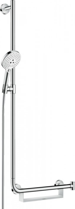 Hansgrohe Raindance Select S 26325000