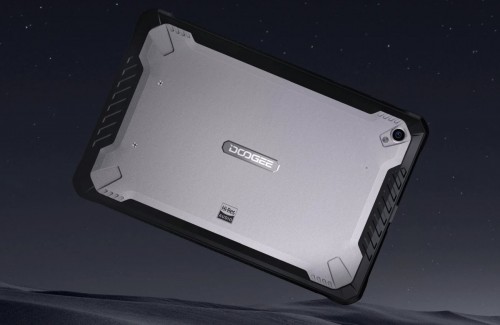 Doogee R10