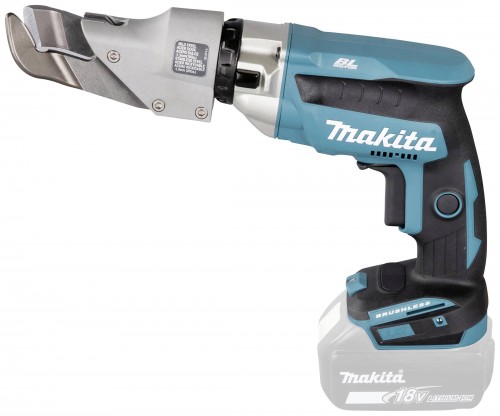 Makita DJS131Z