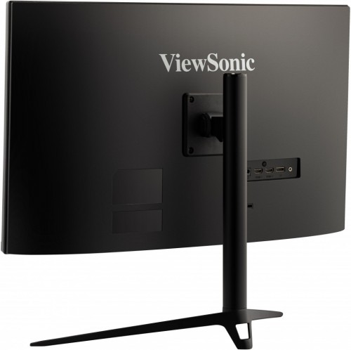 Viewsonic VX2718-PC-MHDJ