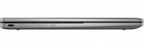 HP Chromebook x360 14c-cd0000