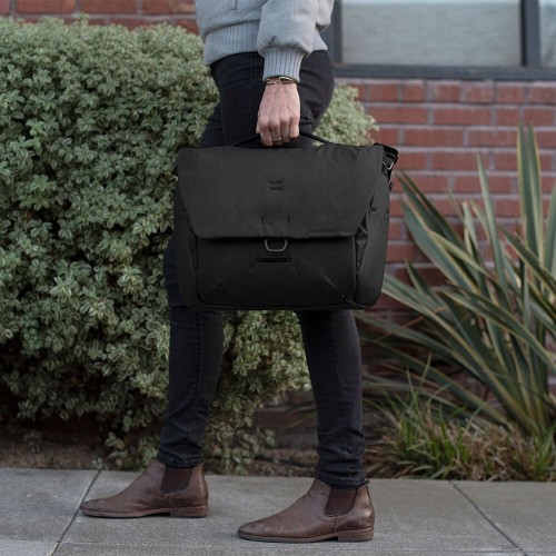 Peak Design Everyday Messenger 13L V2