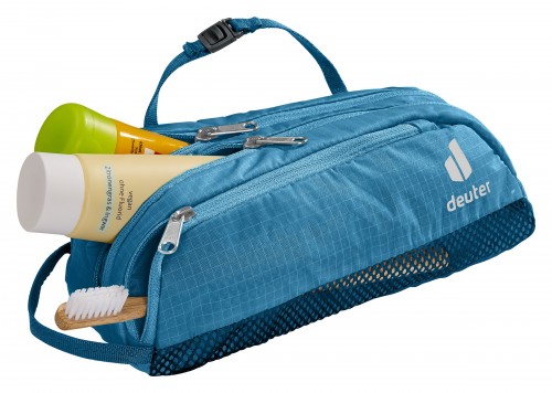 Deuter Wash Bag Tour II 2022