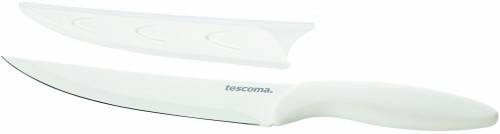 TESCOMA Presto Bianco 863112