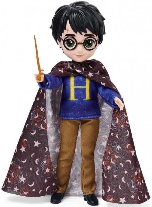 Spin Master Harry Potter SM22010/4194