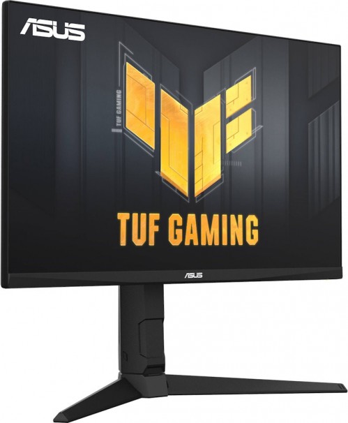 Asus TUF Gaming VG27AQML1A