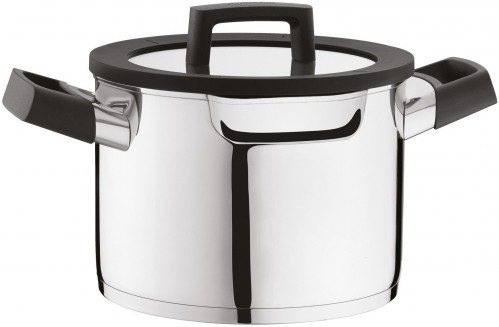 BergHOFF Essentials Downdraft 1111049