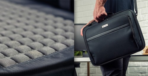 NATEC Boxer Lite 15.6