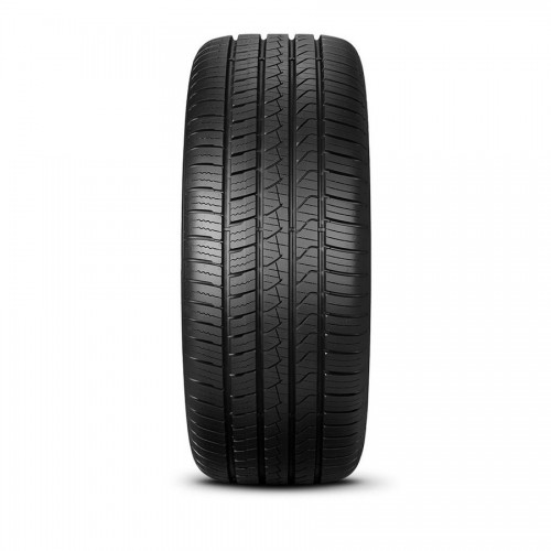 Pirelli PZero All Season