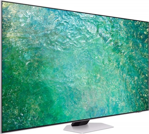 Samsung TQ-55QN85C