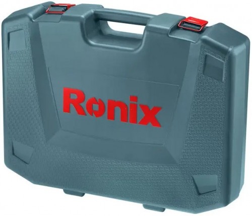 Ronix 2741