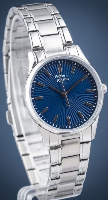 Pierre Ricaud 51041.5115Q