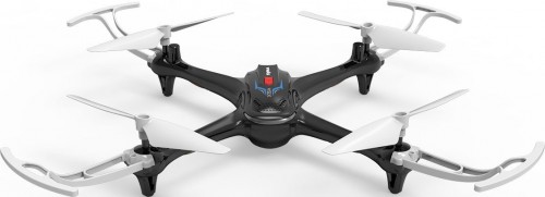 Syma X15A