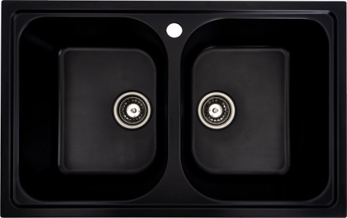 Platinum Equatoria 785x498