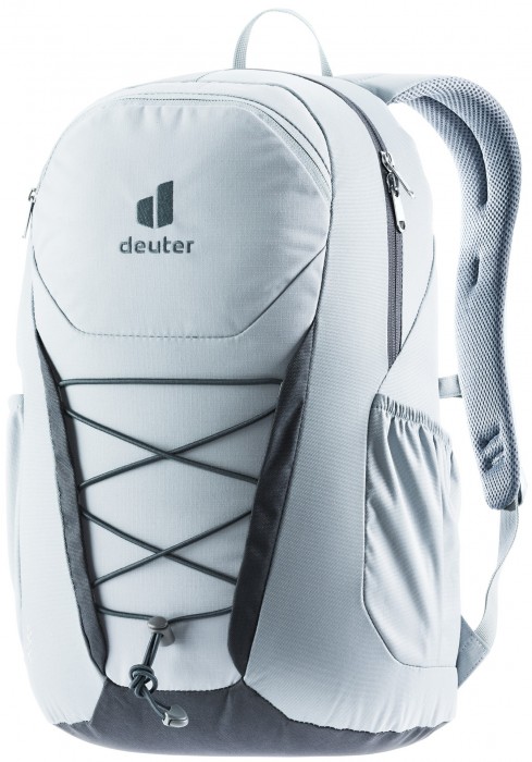 Deuter GoGo 2021