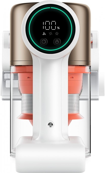 Xiaomi Mi Vacuum Cleaner G10 Plus