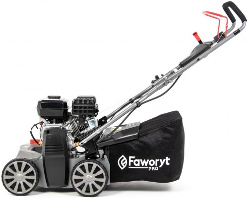 FAWORYT Pro RP40 L