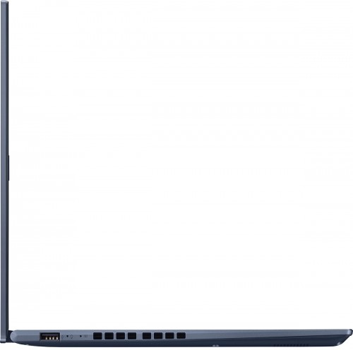 Asus Vivobook 15X OLED D1503IA