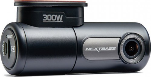 NEXTBASE 300W