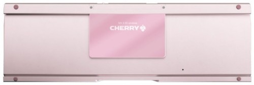 Cherry MX 3.0S (USA+ €-Symbol) Blue Switch