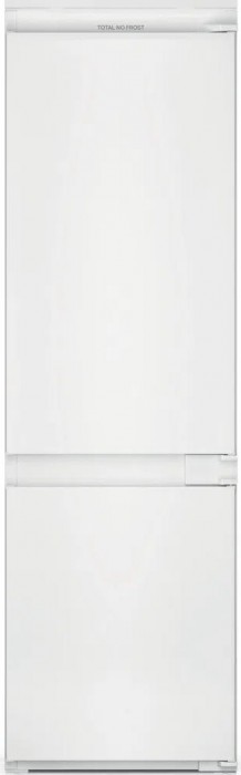 Whirlpool WHC18 T141