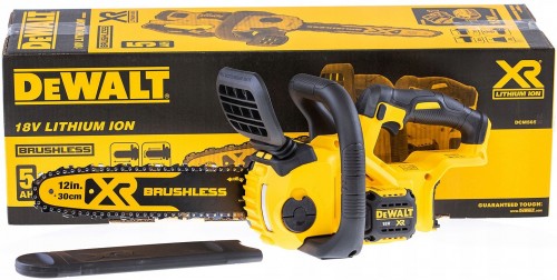 DeWALT DCM565N