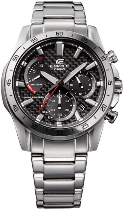 Casio Edifice EQS-930D-1A