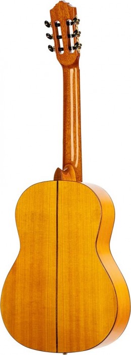 Ortega R170F