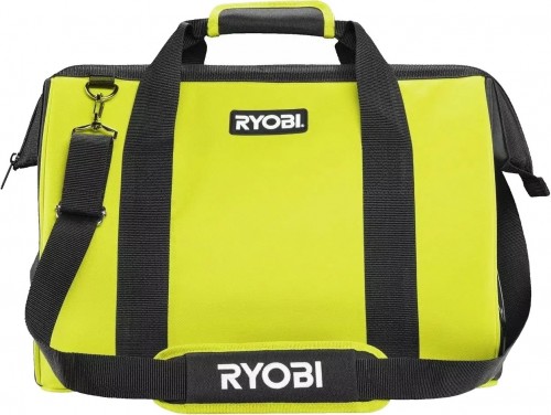 Ryobi RAC256