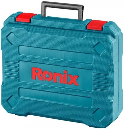 Ronix 8905K