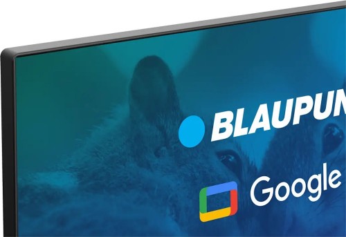 Blaupunkt 32FBG5000