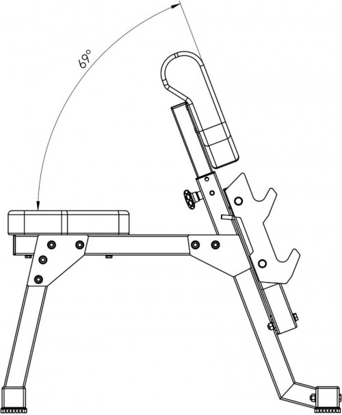 Marbo MS-L107 2.0