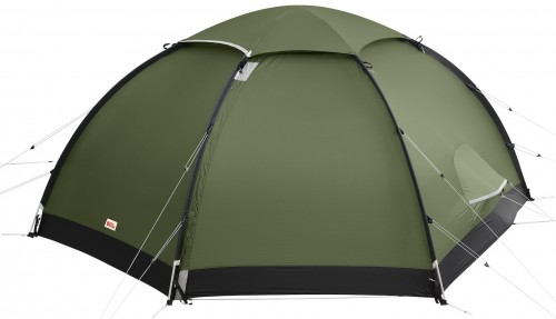FjallRaven Keb Dome 3